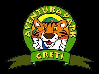 Aventura Park – Parques Infantiles de Bolas