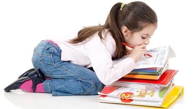 8 maneras didácticas y culturales de premiar a tu hijo por las buenas notas